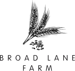 Broad Lane Farm