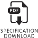 specification download