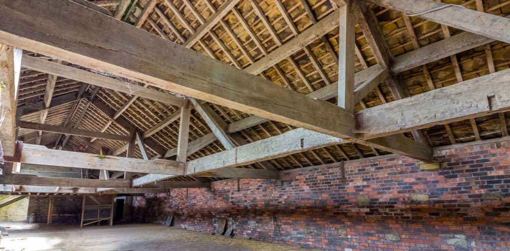 Current Developments Holroyd Homes New Homes Upperthong