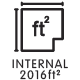 Internal 2016ft2